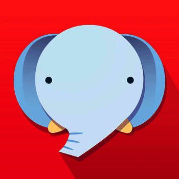 极享生活 V1.11.0