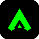 3a云游戏 永久免费下载 V2.0.24