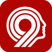 99智寻 V1.4