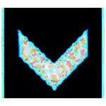 雷柏V21C鼠标驱动v1.0