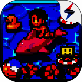 夏日水上乐园物语 折相思版 V1.0.8