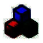 数码照片减肥大师v2.0