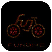 funbike单车 V2.3.14