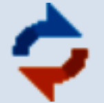 图片转换成word软件1.0