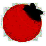 番茄人生v1.8.7.417