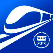 网易火车票 V5.7