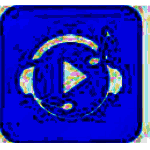 魔力秀虚拟视频v1.1.1.61213