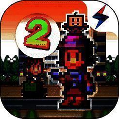 百货商场物语2 2025最新版 V1.1.3