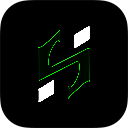 黑鲨装备箱 2025最新版 V4.08.02