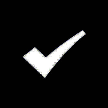 错题会 精品版 V3.6