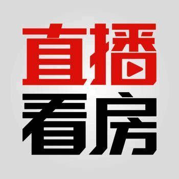 焦点直播看房 V2.1.7
