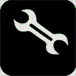 蓝绿修改器 安卓手机版 V1.36.00