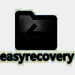 EasyRecovery_Technician_14.0.0.4