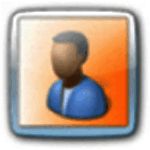 IDPhotoStudiov2.16.4.74