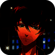 甜点王子2 官方版 V0.1.17