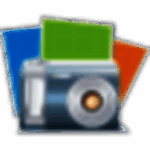 文档扫描管理软件1.1免安装版