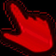 莱西的衣橱：遗产 正版 V1.1