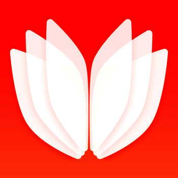 西语背单词 V2.0.9