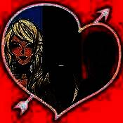 爱来袭：选择你的浪漫 V4.1.128