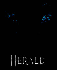 《先驱者：互动式戏剧》 v2.0.1-rc3升级档+未加密补丁[RazorDOX]