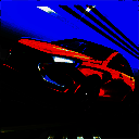 航程 车辆游戏版 V2.63