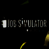 工作模拟器 2025最新版 V1.1