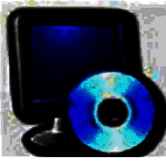 格志票推针式打印机驱动v80.20160721