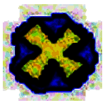 全能运行库修复工具v3.9