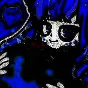 安洁拉世界：奇幻之旅 无广告最新版 V1.7