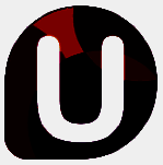 URI Handler Mac版1.8