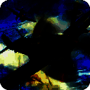 战斗机二战 手游版 V2.2.2