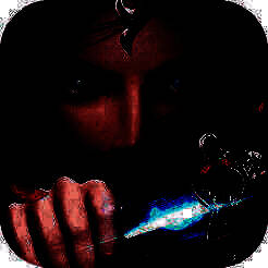 剑侠伏魔录 V1.1.2