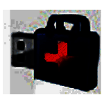 ADATA USB Flash Drive Recoveryv1.2.9.85