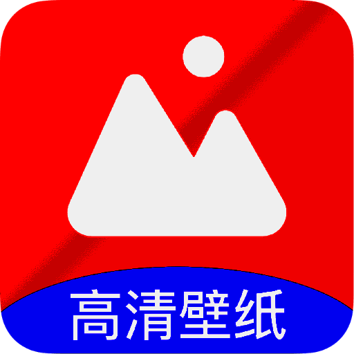 魔秀主题 桌面版 V7.9.3