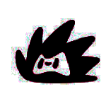 刀锋互娱v2.2.200107