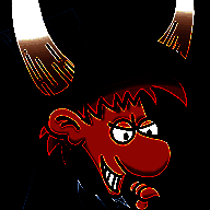 麦奇肯munchkin V1.7.0