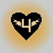 三角符文第四章 手机版 V1.0.0