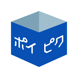 Poipiku 2025最新版 V2.0.23.7