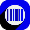 神奇条码标签打印系统6.0