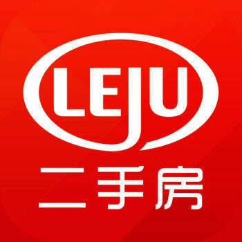 乐居二手房 V2.5.5