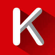 酷听听书 V3.14.9