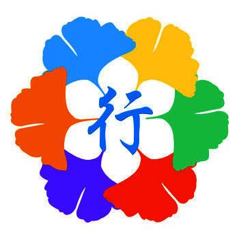 畅行江苏 V2.1.170810