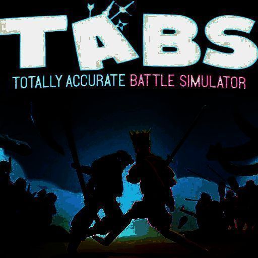 全面战争模拟器 （免费）中文版 V1.1