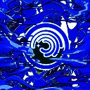 AMLs 凉笙版正版 V5.5.7