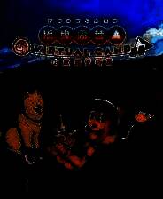 《摇曳露营△ VIRTUAL CAMP ～山麓露营场篇～》游戏库