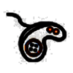 PSP GBA模拟器v1.0