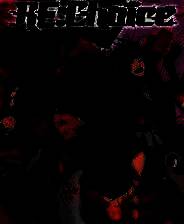 《RE:Choice》游戏库