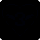 三角符文第三章 安卓版 V1.0.8