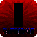 Fill The Fridge 正版 V1.8.8