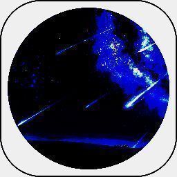 星空动态壁纸 官网版 V1.0.9